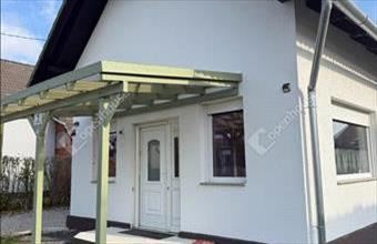 Eladó Igali családi ház hirdetés (81348225)