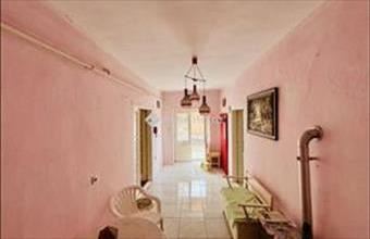 Eladó Sándorfalvai családi ház hirdetés (51499426)