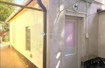 Eladó Szegedi családi ház hirdetés (45367242)