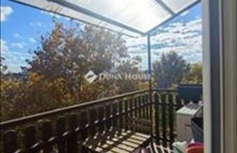 Eladó Szegedi tégla lakás hirdetés (38932954)