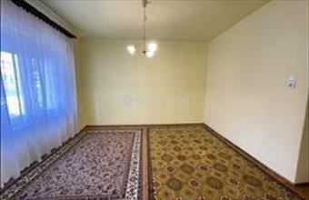 Eladó Szegedi családi ház hirdetés (66775364)