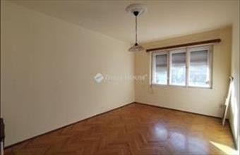 Eladó Szegedi tégla lakás hirdetés (53247465)