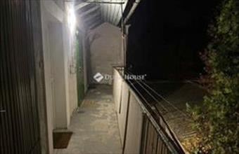 Eladó Szegedi tégla lakás hirdetés (14647743)