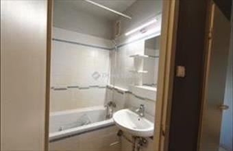 Eladó Szegedi panel lakás hirdetés (53272327)