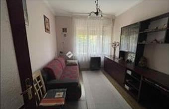 Eladó Maroslelei családi ház hirdetés (47724263)