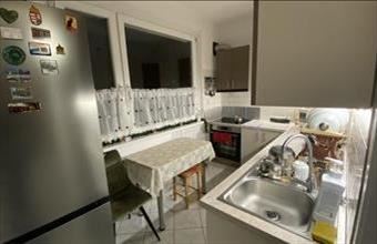 Eladó Szegedi panel lakás hirdetés (79237491)