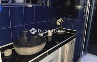 Eladó Szegedi panel lakás hirdetés (28435478)