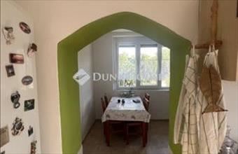 Eladó Tiszaszigeti családi ház hirdetés (37849484)