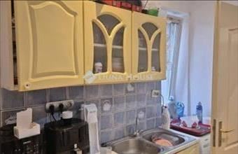 Eladó Szegedi házrész hirdetés (65365761)