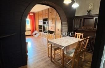 Eladó Orosházai tégla lakás hirdetés (74336999)