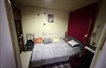 Eladó Sándorfalvai családi ház hirdetés (33392552)