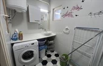 Eladó Szegedi családi ház hirdetés (63398474)