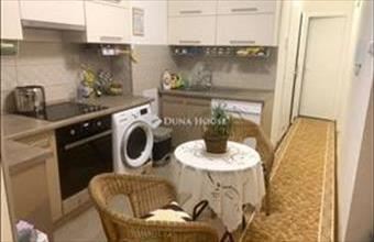 Eladó Szegedi panel lakás hirdetés (73379651)