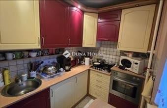 Eladó Szegedi panel lakás hirdetés (56554159)