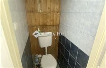 Eladó Szegedi panel lakás hirdetés (33957439)