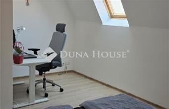 Eladó Szegedi tégla lakás hirdetés (76623626)