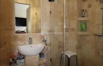 Eladó Szatymazi családi ház hirdetés (33356754)