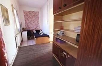 Eladó Szegedi családi ház hirdetés (87276356)
