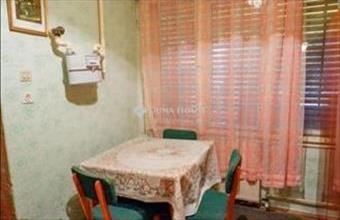 Eladó Szegedi családi ház hirdetés (64162337)