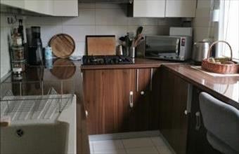 Eladó Szegedi panel lakás hirdetés (53773532)