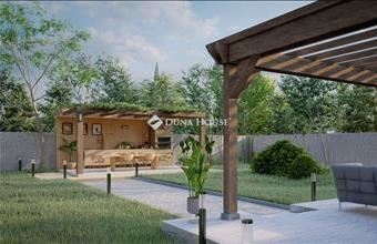 Eladó Deszki családi ház hirdetés (53244497)