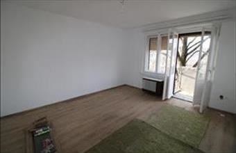 Eladó Salgótarjáni tégla lakás hirdetés (42935449)