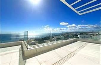 Eladó Spanyolországi tégla lakás hirdetés (15477377)