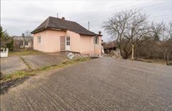 Eladó Miskolci családi ház hirdetés (74744453)