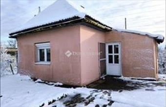 Eladó Miskolci családi ház hirdetés (74744453)