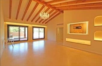 Eladó Spanyolországi tégla lakás hirdetés (69343346)