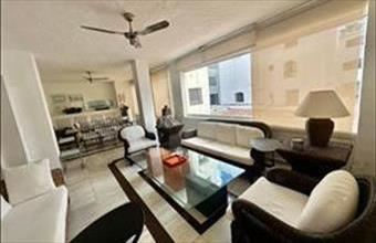 Eladó Spanyolországi tégla lakás hirdetés (46447823)