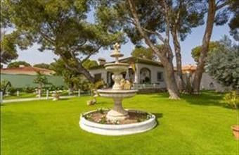 Eladó Spanyolországi üdülő hirdetés (33333434)