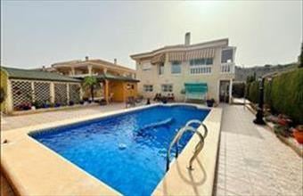 Eladó Spanyolországi üdülő hirdetés (67227239)