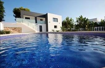 Eladó Spanyolországi üdülő hirdetés (77547377)