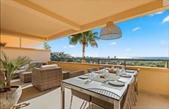 Eladó Spanyolországi tégla lakás hirdetés (14922324)