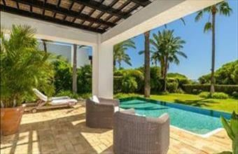 Eladó Spanyolországi üdülő hirdetés (87537441)