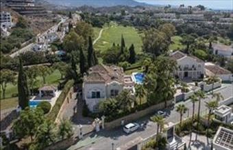 Eladó Spanyolországi üdülő hirdetés (84141932)