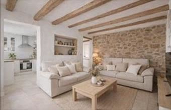 Eladó Spanyolországi sorház hirdetés (59973357)