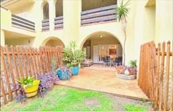 Eladó Spanyolországi tégla lakás hirdetés (55442823)