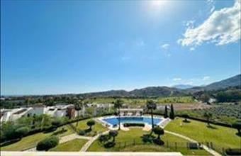 Eladó Spanyolországi tégla lakás hirdetés (73462444)