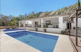 Eladó Spanyolországi tanya hirdetés (45842439)