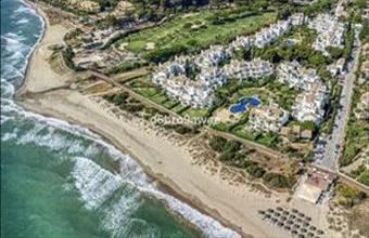 Eladó Spanyolországi tégla lakás hirdetés (39633244)