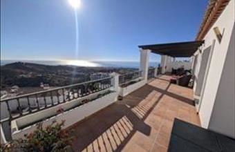 Eladó Spanyolországi tégla lakás hirdetés (12947463)