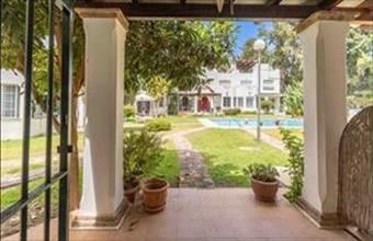 Eladó Spanyolországi sorház hirdetés (35513136)