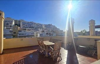 Eladó Spanyolországi tégla lakás hirdetés (22852574)