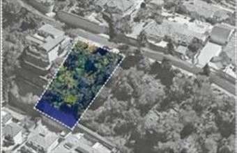 Eladó Spanyolországi lakóövezeti telek hirdetés (45434645)