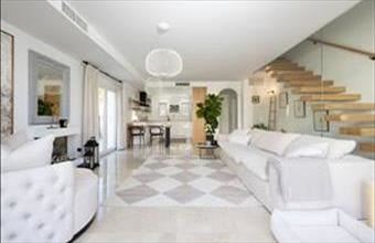 Eladó Spanyolországi ikerház hirdetés (74734499)