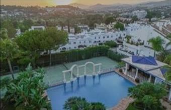 Eladó Spanyolországi üdülő hirdetés (57647433)