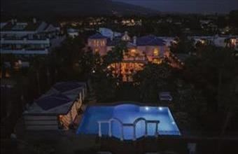 Eladó Spanyolországi üdülő hirdetés (57647433)