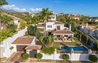 Eladó Spanyolországi üdülő hirdetés (69295847)